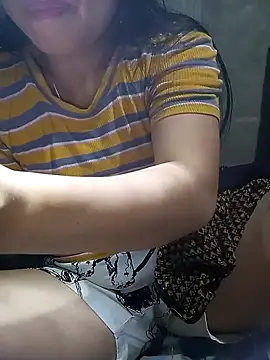 Nga x9 online show from April 13, 1:05 pm