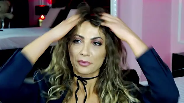 Snapshot of Anne_Goddess chatting on March 14, 7:36 am Anne Goddess online show from March 14, 7:36 am