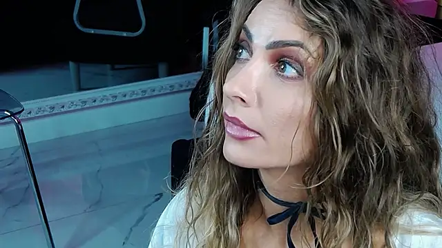 Snapshot of Anne_Goddess chatting on March 31, 6:03 am Anne Goddess online show from March 31, 6:03 am