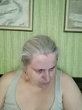 Snapshot of NyushaLollipop chatting on May 26, 3:41 pm NyushaLollipop online show from May 26, 3:41 pm