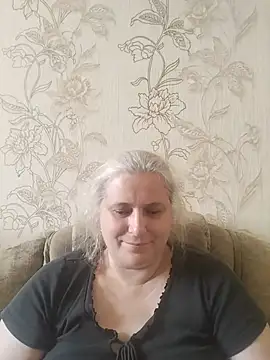 Snapshot of NyushaLollipop chatting on June 15, 4:31 pm NyushaLollipop online show from June 15, 4:31 pm