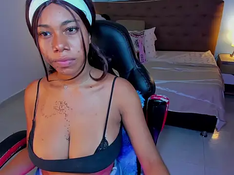 charlotte bronte online show from April 14, 11:55 pm