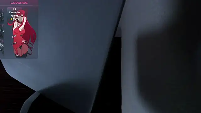 Snapshot of Estrellaa_1 chatting on April 13, 1:16 pm Estrellaa 1 online show from April 13, 1:16 pm