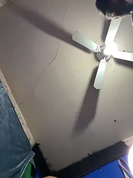 WhiteMeatsRican online show from March 4, 11:11 pm