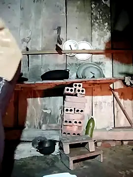 out-lustt online show from March 10, 12:21 pm