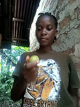 Pretty Barbie0 online show from March 24, 4:50 am