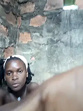 Pretty Barbie0 online show from April 1, 1:41 pm