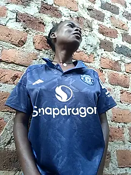 Pretty Barbie0 online show from April 9, 4:01 am