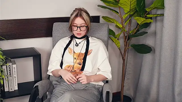 LeoneRone online show from January 14, 8:42 am