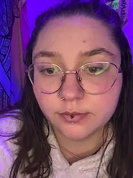  maracr19  online show from February 23, 3:53 pm