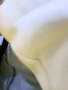 Nyxx Velariia online show from April 4, 12:31 am