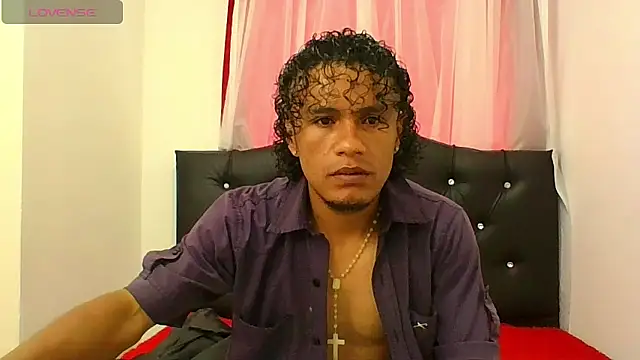 Ares Hot boy online show from January 14, 12:11 pm