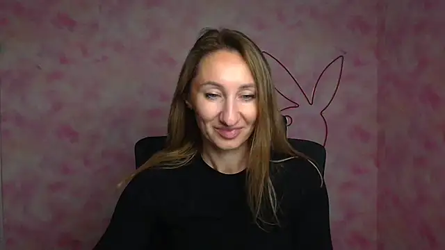 Diana Sweeet  online show from April 17, 5:54 am