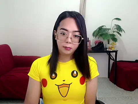 Snapshot of Callmesuesue chatting on March 1, 3:52 am Callmesuesue online show from March 1, 3:52 am