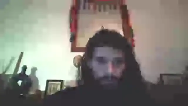 Snapshot of joyfullpussylicker chatting on January 19, 1:26 pm joyfullpussylicker online show from January 19, 1:26 pm