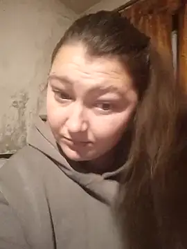 Alya-Gray online show from January 17, 3:17 pm