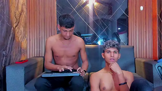 ALEX KEITH26 online show from January 16, 12:20 pm