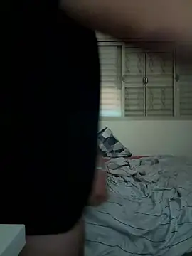 novinhobranco dlc online show from January 18, 2:15 am