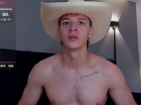 Snapshot of DrakeCarter chatting on February 6, 3:15 pm DrakeCarter online show from February 6, 3:15 pm