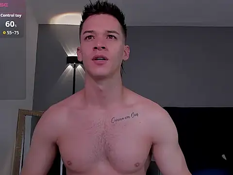 Snapshot of DrakeCarter chatting on February 8, 5:49 pm DrakeCarter online show from February 8, 5:49 pm