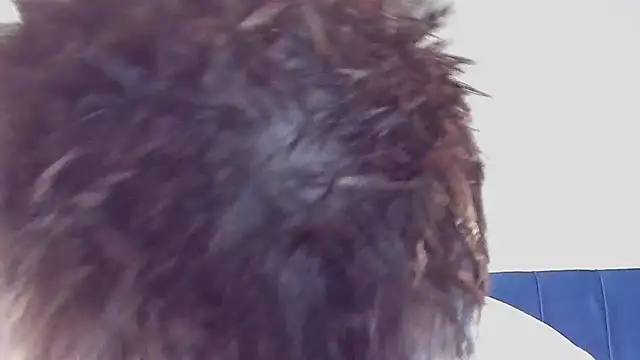 Snapshot of DrakeCarter chatting on February 26, 1:48 am DrakeCarter online show from February 26, 1:48 am