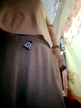 Hin-ni online show from January 14, 6:02 pm