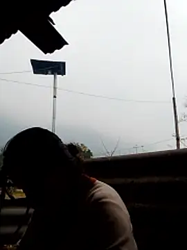 Hin-ni online show from January 15, 7:57 am