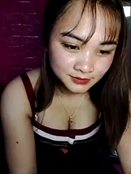 Lisakeem online show from February 14, 6:32 am