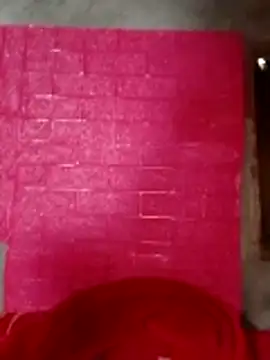 Lisakeem online show from March 24, 12:37 am