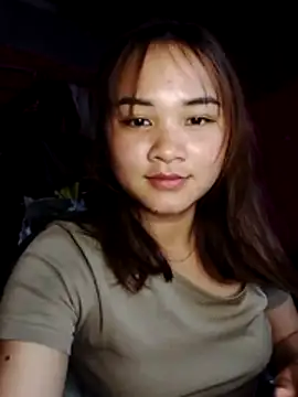 Lisakeem online show from April 15, 7:48 am