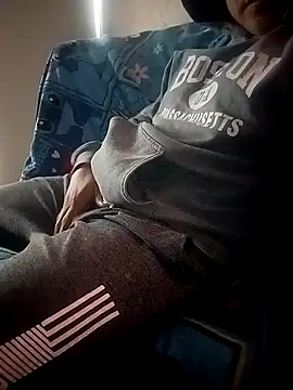 sharck12 35 online show from January 16, 4:11 pm