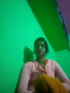 Roshni5050 online show from January 13, 5:29 pm