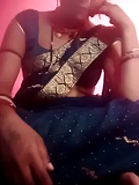 Roshni5050 online show from June 6, 7:46 am