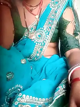 Snapshot of Roshni5050 chatting on June 14, 8:16 am Roshni5050 online show from June 14, 8:16 am