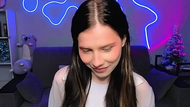 JinxMoon online show from January 15, 5:05 pm