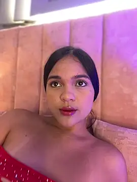 Snapshot of dolce_rutila chatting on January 13, 7:52 pm dolce rutila online show from January 13, 7:52 pm