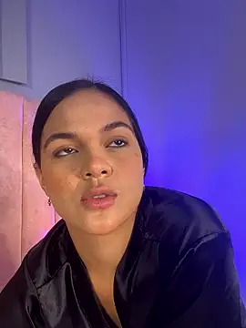 Snapshot of dolce_rutila chatting on January 14, 6:35 pm dolce rutila online show from January 14, 6:35 pm