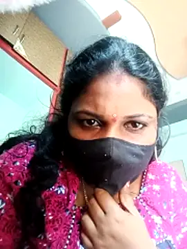 Snapshot of ankitha_telugu1 chatting on February 20, 8:27 am ankitha telugu1 online show from February 20, 8:27 am