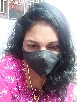 Snapshot of ankitha_telugu1 chatting on February 20, 9:37 pm ankitha telugu1 online show from February 20, 9:37 pm