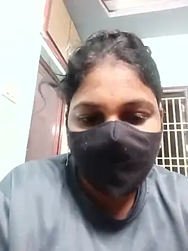 Snapshot of ankitha_telugu1 chatting on March 3, 6:58 pm ankitha telugu1 online show from March 3, 6:58 pm