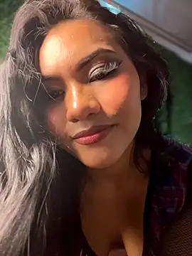 NeoMeiXXX online show from February 10, 5:11 am