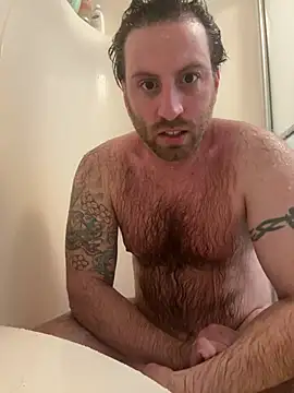 Dave10281 online show from January 15, 4:11 pm