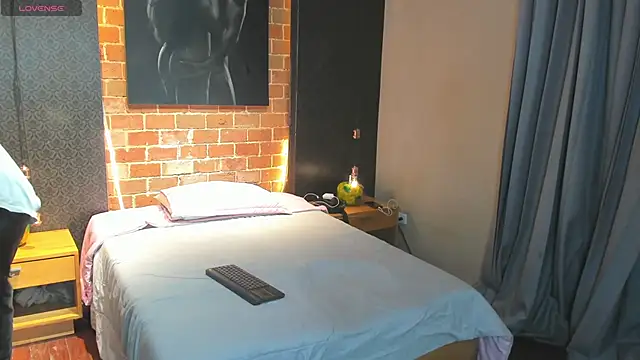 bastian and samantha online show from March 5, 8:32 am