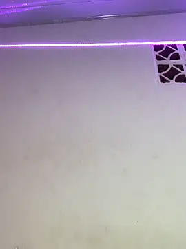 julietha sexy online show from April 11, 2:38 am