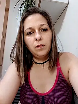 AdaJoy online show from February 11, 11:32 pm