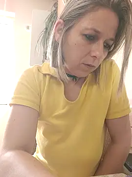 AdaJoy online show from May 31, 12:01 pm