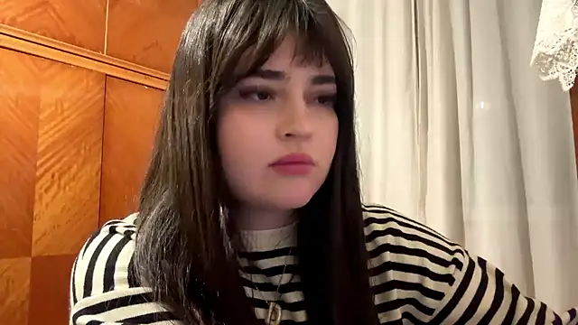 Daisygood online show from January 14, 11:09 pm