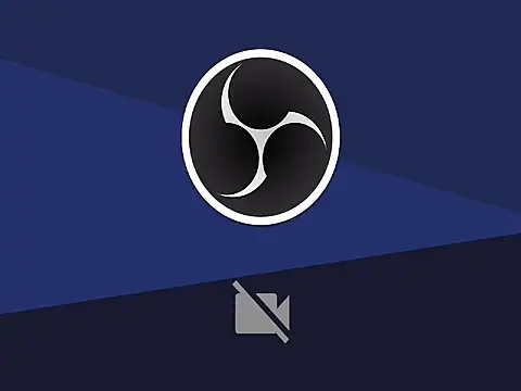 Gabosex18 online show from March 27, 9:36 pm