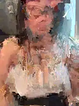 NyxTattoo online show from March 27, 7:36 am