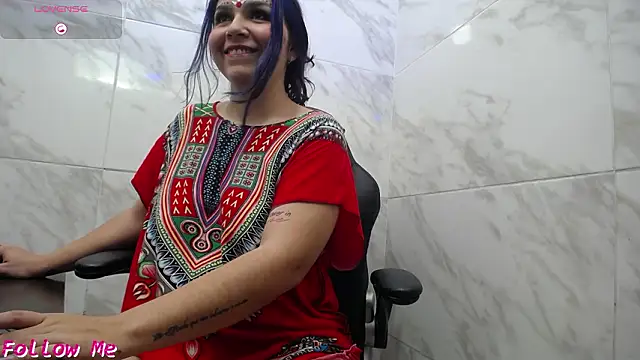 Snapshot of jasmine700141 chatting on February 21, 7:26 pm jasmine700141 online show from February 21, 7:26 pm